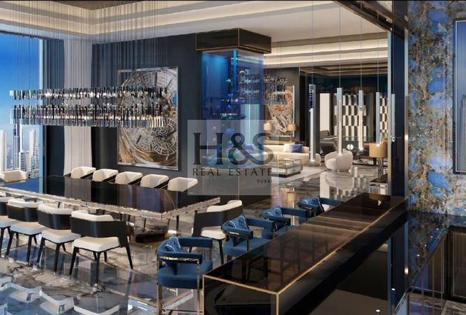 15907975 - Property Main Image