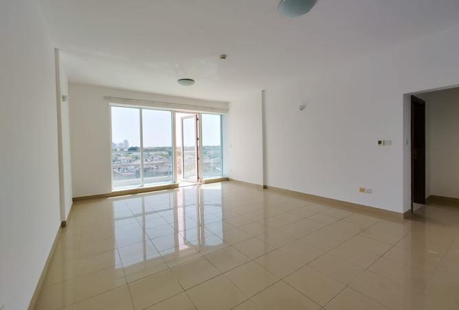15148031 - Property Main Image