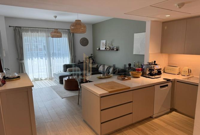 15603587 - صورة العقار 3