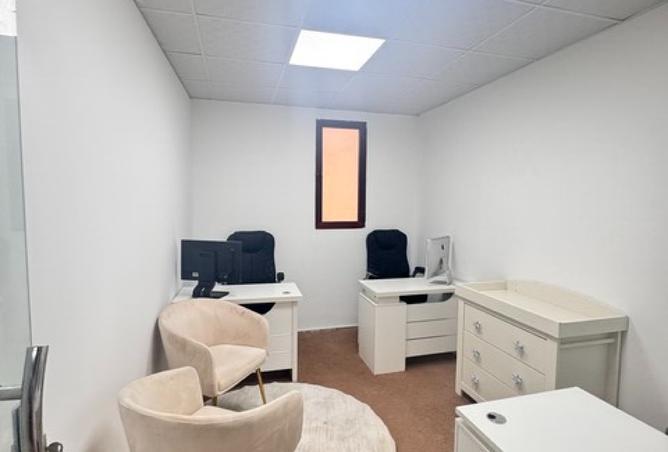 15542214 - Property Image 2