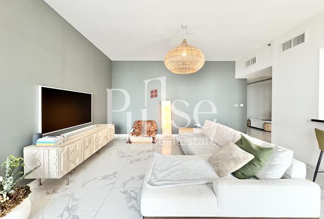 16004953 - Property Image 2