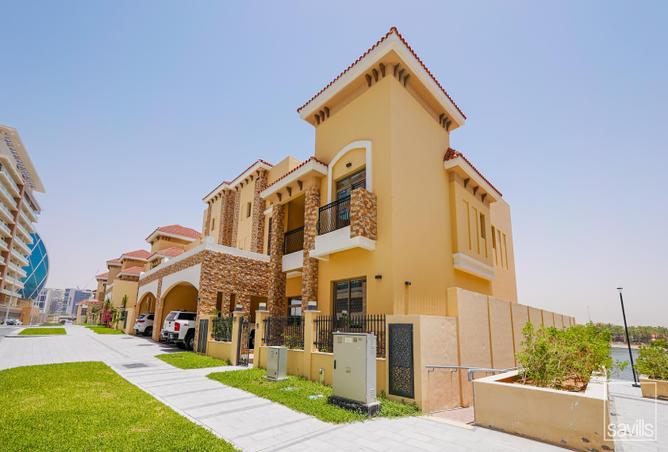 15153246 - الصورة الرئيسية للعقار