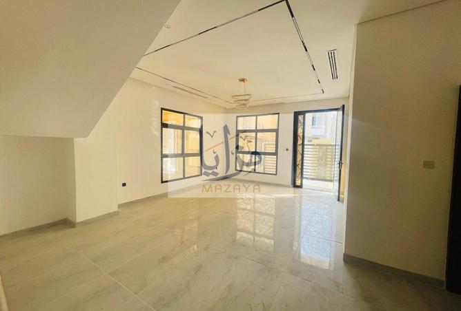 15346654 - Property Image 2