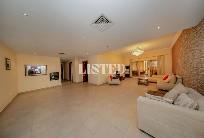 15237748 - Property Image 3