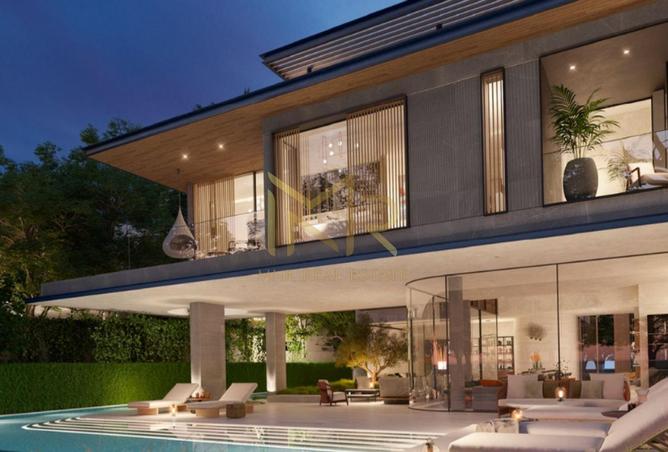 15154440 - صورة العقار 2