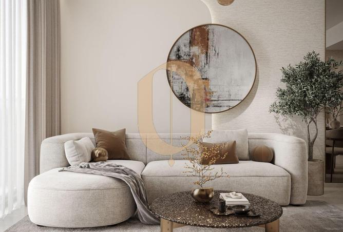 15929036 - صورة العقار 2