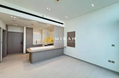 شقة - غرفة نوم - 2 حمامات للايجار في بن غاطي فانتوم - ديستريكت 17 - قرية الجميرا سركل - دبي