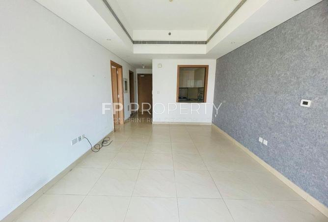 15477479 - صورة العقار 2