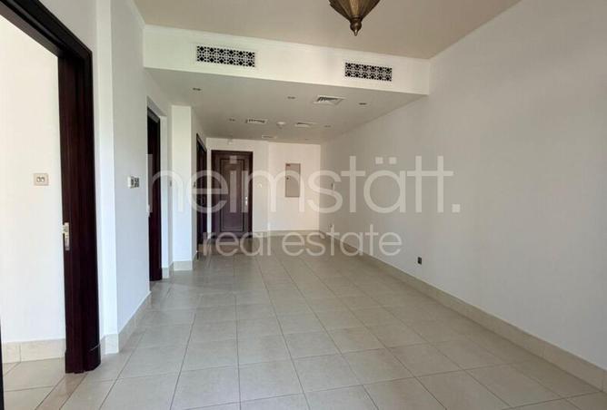 15475849 - صورة العقار 2