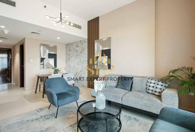 15265581 - صورة العقار 3