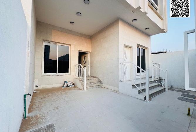 15545998 - صورة العقار 3