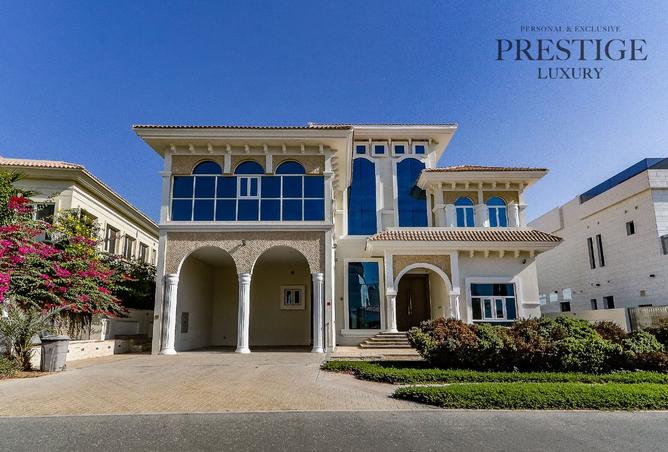 15720359 - Property Image 2