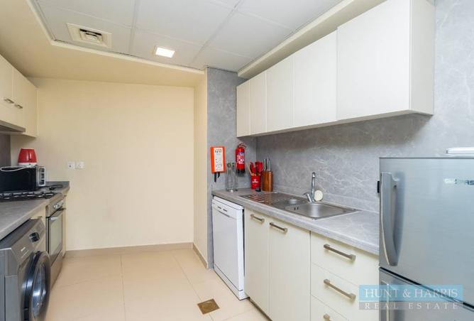 15745921 - Property Image 3