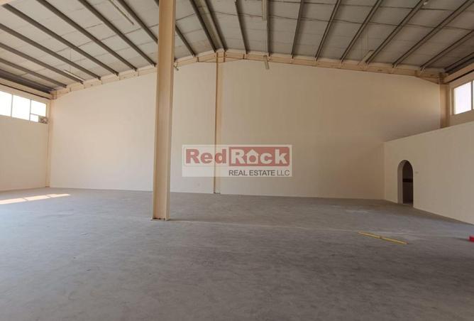 15821573 - Property Image 3