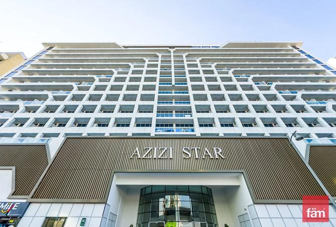 15735095 - Property Image 2