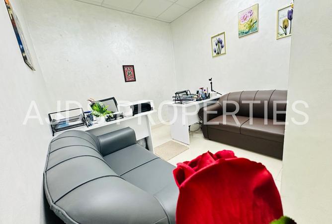 15665294 - صورة العقار 3