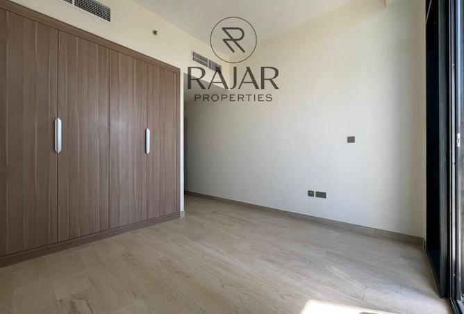 15742872 - Property Main Image