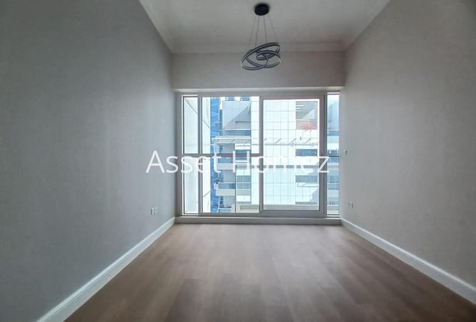 16009904 - Property Image 2