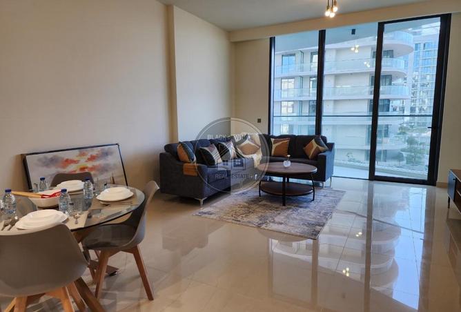 16019554 - صورة العقار 2