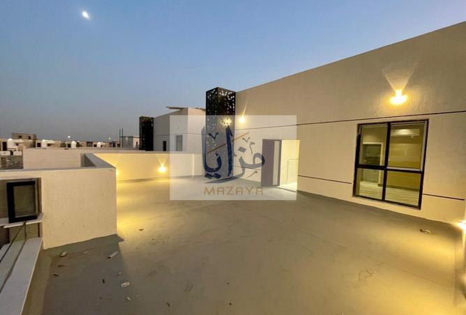 15971913 - صورة العقار 3