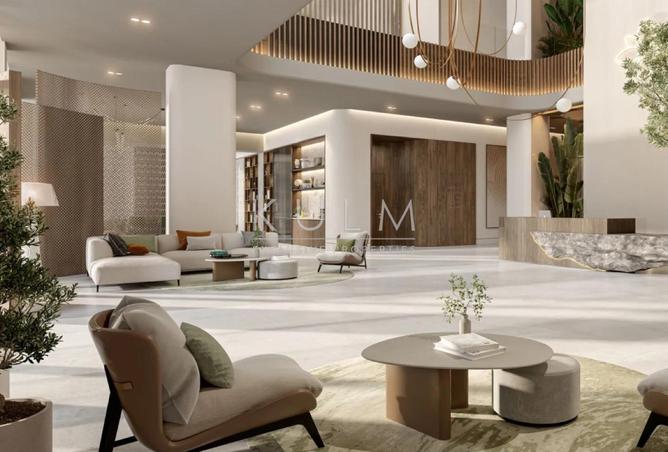 15698744 - صورة العقار 2