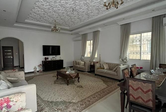 15638247 - صورة العقار 2