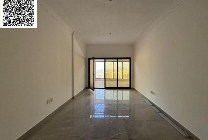 15618566 - Property Main Image