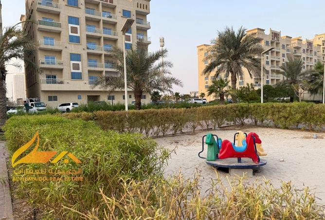 15848902 - الصورة الرئيسية للعقار