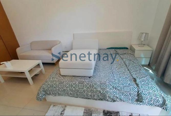 15302805 - Property Image 3