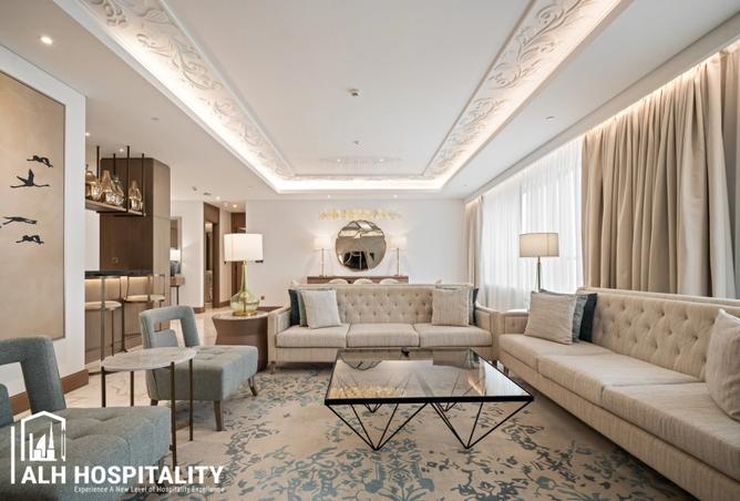 15805639 - Property Main Image