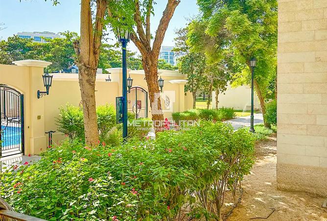 15552044 - صورة العقار 2