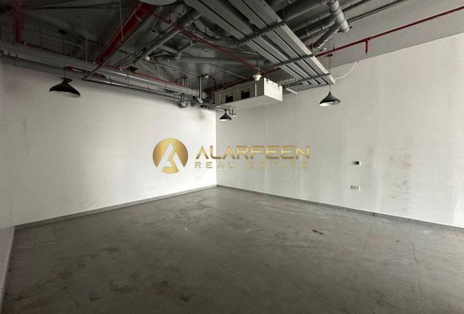 15762849 - صورة العقار 3