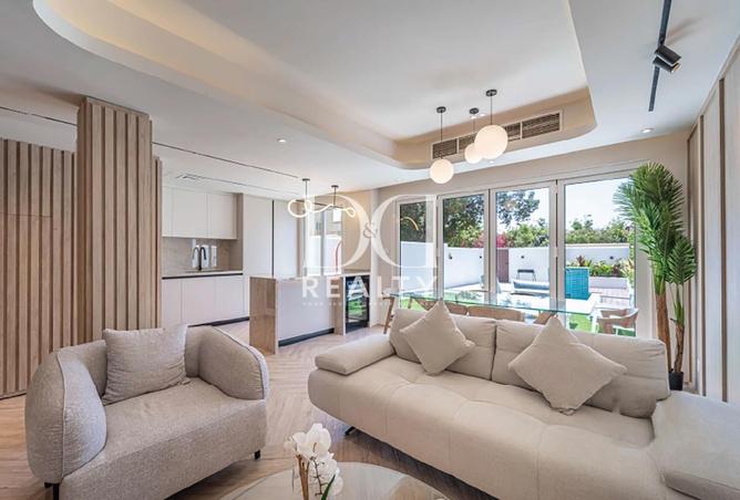 15275369 - Property Image 2