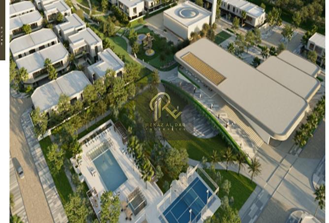 15684085 - Property Image 3