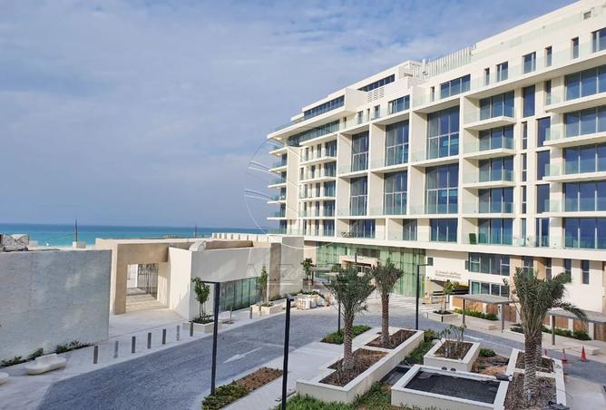 15958194 - صورة العقار 3