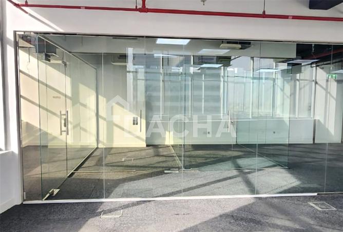 15791053 - صورة العقار 3