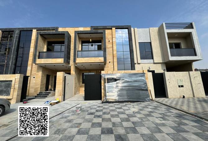 15959696 - Property Image 3