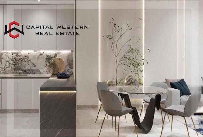 15770721 - صورة العقار 3