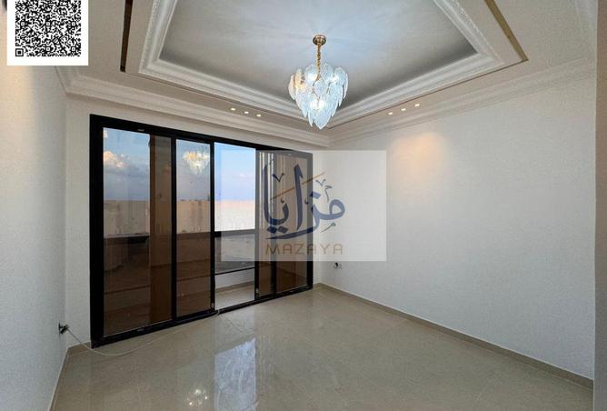 15907015 - صورة العقار 3