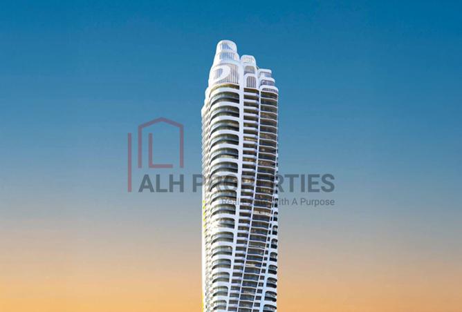 15917140 - الصورة الرئيسية للعقار