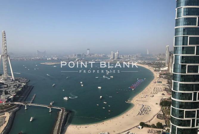 15595665 - صورة العقار 2