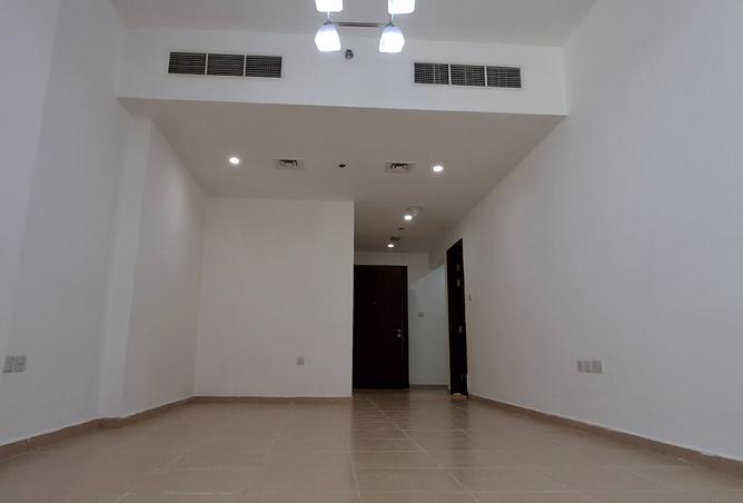 15609921 - Property Image 2