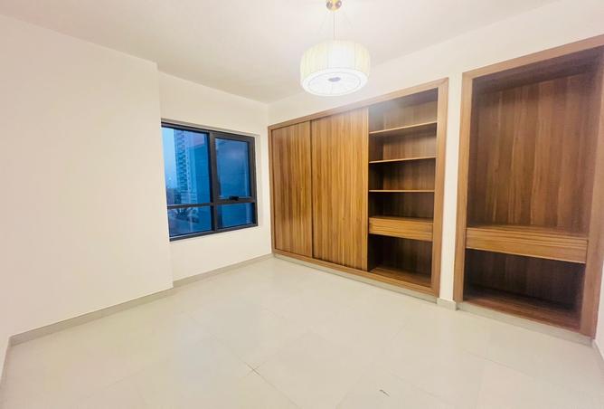 15264166 - صورة العقار 3