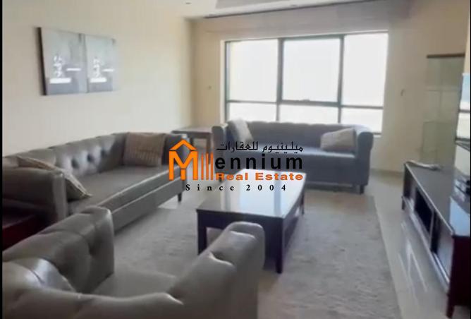 15284796 - Property Image 3