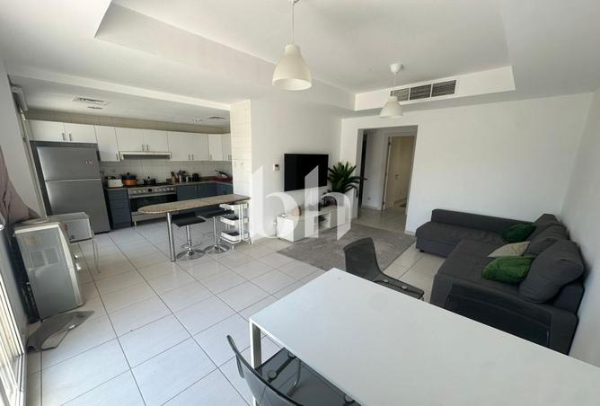 15246678 - صورة العقار 2