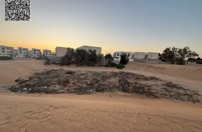 أرض - استوديو للبيع في الزاهية جاردنز - الزاهية - عجمان أرض - استوديو للبيع في الزاهية جاردنز - الزاهية - عجمان