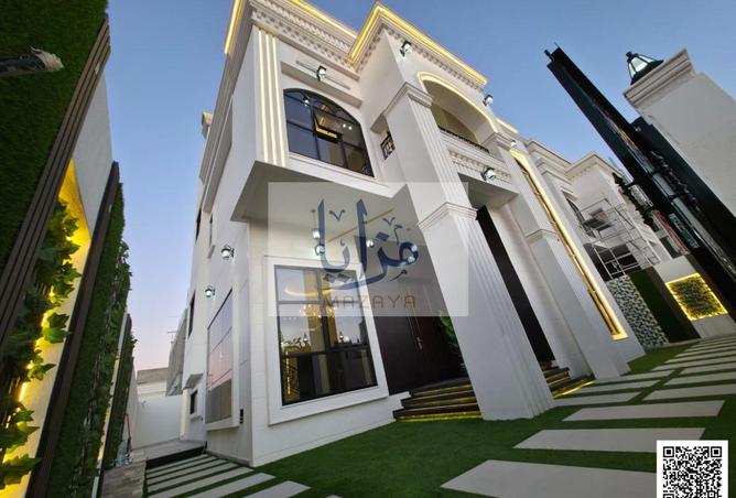 15964717 - Property Image 3