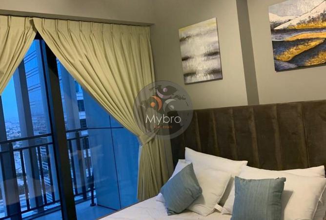 16092410 - صورة العقار 3