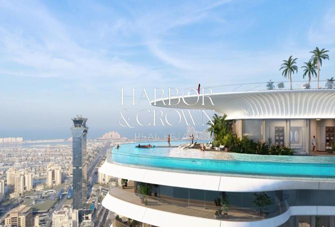 16074229 - Property Image 3