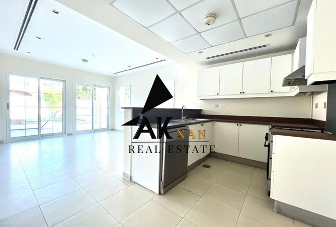 15540811 - Property Image 3